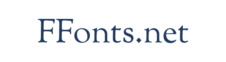 Sorts Mill Goudy TT Regular font — Lorem ipsum body text preview