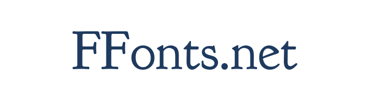 Goudy Bookletter 1911 Regular font — Lorem ipsum body text preview