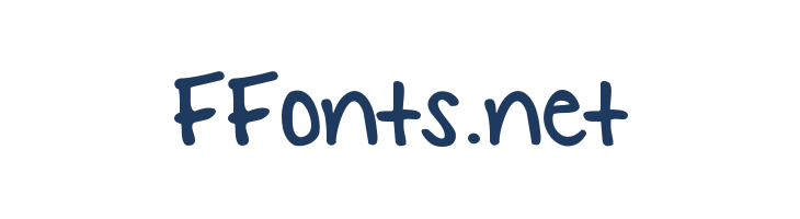 KG Small Town Southern Girl font — Lorem ipsum body text preview