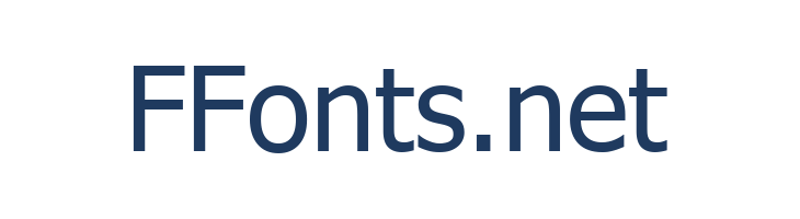 Khmer Nettra font — Lorem ipsum body text preview