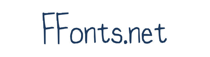 my font isnt funky enough font — Lorem ipsum body text preview