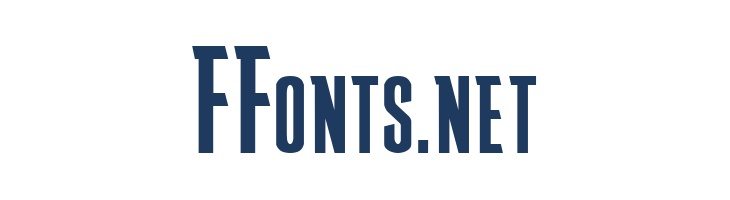 FALLING SKIES font — Lorem ipsum body text preview