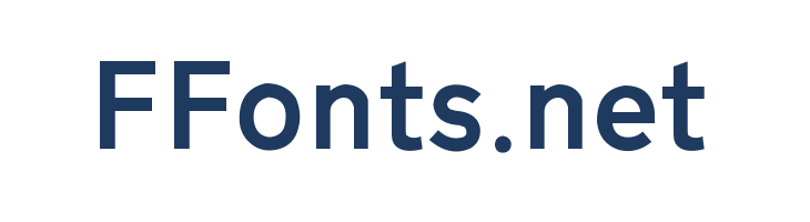 Autocars & Rolling Bikes Bold Italic font — Lorem ipsum body text preview