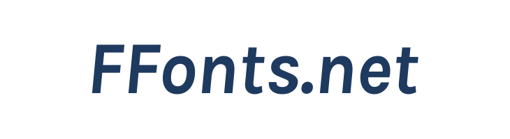 Karla Bold Italic font — Lorem ipsum body text preview