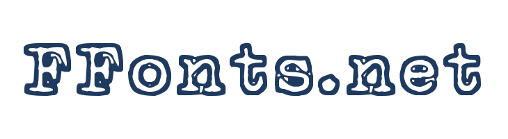 Tammikuun kolmas font — Lorem ipsum body text preview