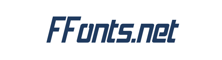 Jolana Italic font — Lorem ipsum body text preview