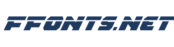 Rogue Hero LasEx Italic font — Lorem ipsum body text preview