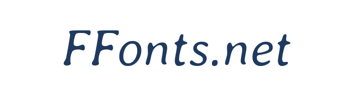 Averia Libre Light Italic font — Lorem ipsum body text preview