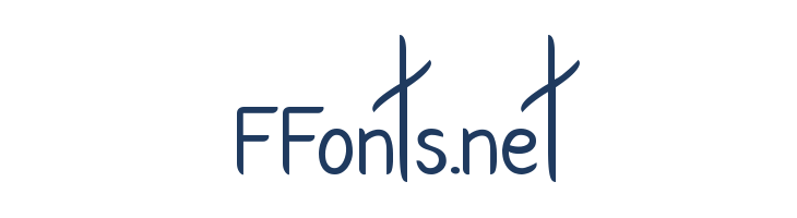 KG Ways to Say Goodbye font — Lorem ipsum body text preview