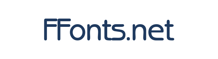 ExpressDecoGothicSSK font — Lorem ipsum body text preview