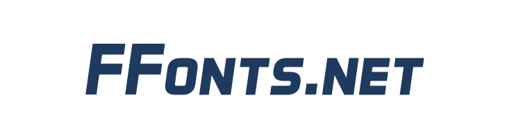 Aero Matics Display Bold Italic font — Lorem ipsum body text preview