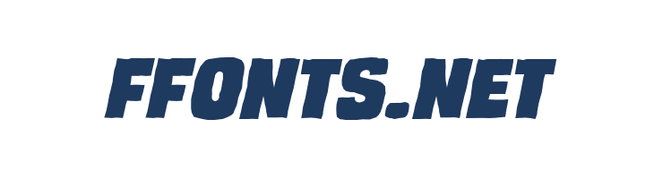 TrashCinema BB Italic font — Lorem ipsum body text preview