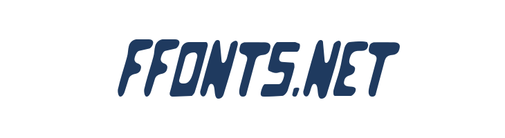 Celluloid Bliss Condensed Regular Italic font — Lorem ipsum body text preview