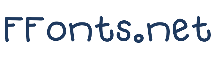 HomegirlBouncy font — Lorem ipsum body text preview