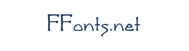 Greeting [Plain]:001.000 font — Lorem ipsum body text preview