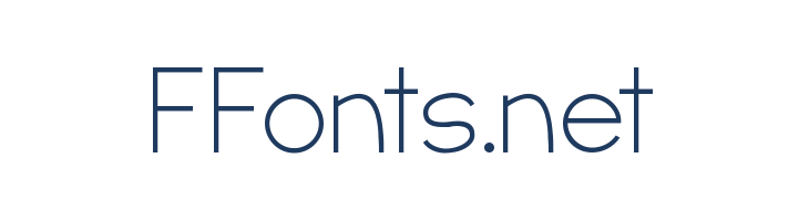 KG Part of Me font — Lorem ipsum body text preview