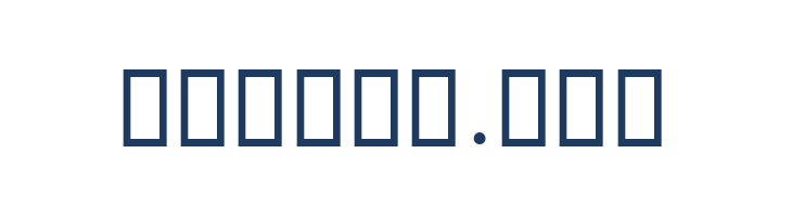 Baaraan Italic font — Lorem ipsum body text preview