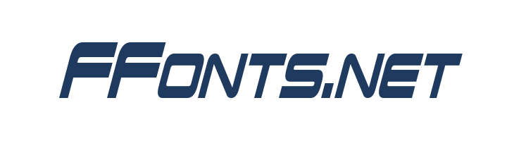 Schwarzenegger Condensed Italic font — Lorem ipsum body text preview