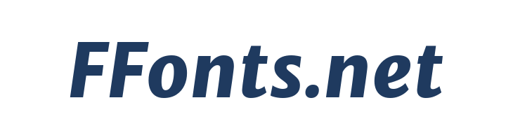 Merriweather Sans ExtraBold Italic font — Lorem ipsum body text preview