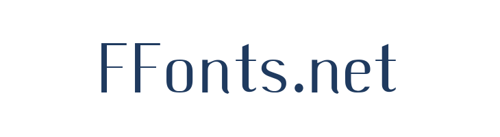 Wilma Mankiller old Light SemiCondensed font — Lorem ipsum body text preview