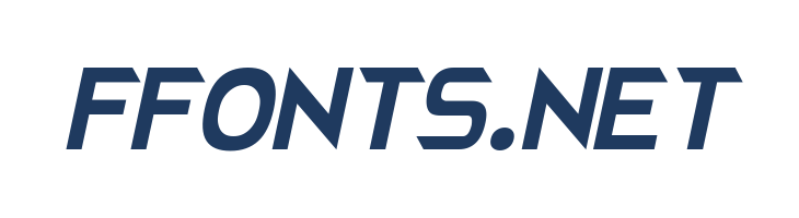 NEOTERIQUE Italic font — Lorem ipsum body text preview