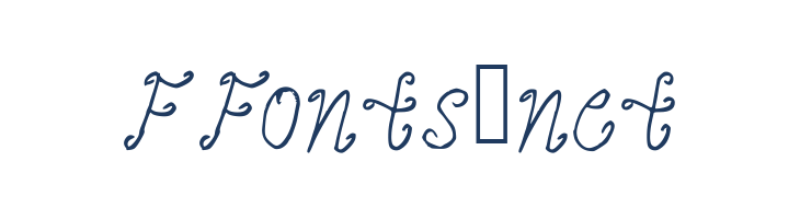 Banaag Font 1 Medium font — Lorem ipsum body text preview