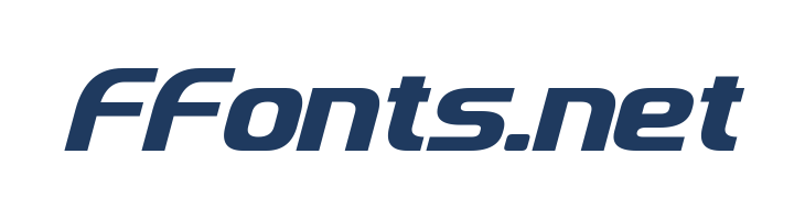 Imaki Bold Italic font — Lorem ipsum body text preview