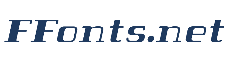 Tabaibawildffp-Italic font — Lorem ipsum body text preview