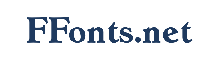 OPTIHollandseSemiBoldAg font — Lorem ipsum body text preview