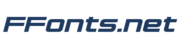 Nakadai Italic font — Lorem ipsum body text preview