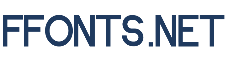 ThohirKeBadreah font — Lorem ipsum body text preview