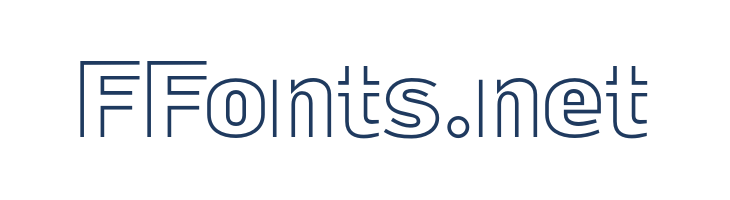 LaPejina-ffp font — Lorem ipsum body text preview