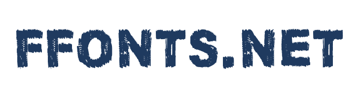 Jamaica Aroma font — Lorem ipsum body text preview