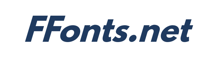 Hussar Bold Italic font — Lorem ipsum body text preview