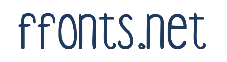 DJB Coffee Shoppe Espresso font — Lorem ipsum body text preview