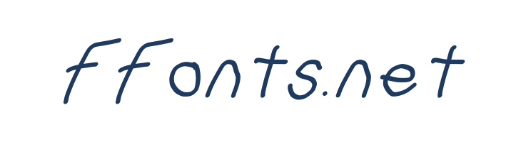 Bork Bork Oblique font — Lorem ipsum body text preview