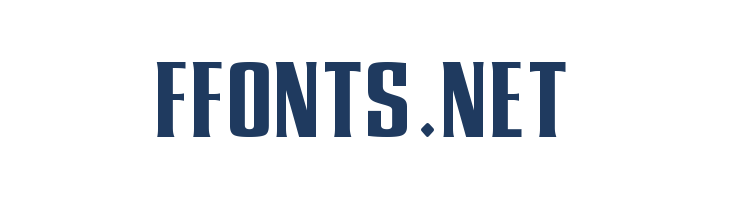 NCAA Syracuse Orange font — Lorem ipsum body text preview