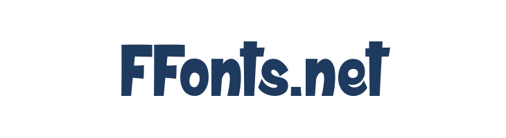 Skater Girls Rock font — Lorem ipsum body text preview