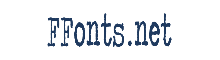 KG colour me purple font — Lorem ipsum body text preview