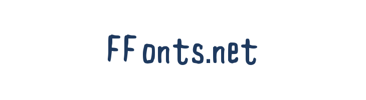 Fun Euro Original Condensed No. 1 [Demo] font — Lorem ipsum body text preview