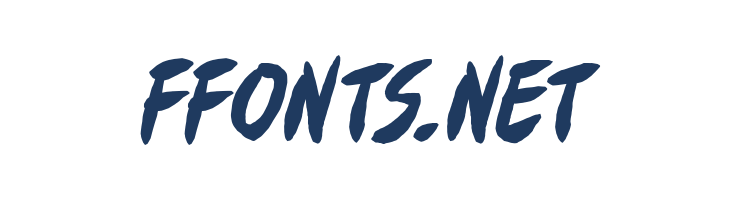 Full Bleed BB Italic font — Lorem ipsum body text preview