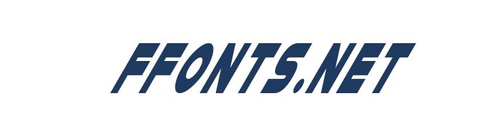 Cheerio Old Chap Italic font — Lorem ipsum body text preview