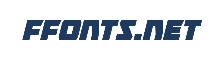 Eagle Strike Condensed Italic font — Lorem ipsum body text preview