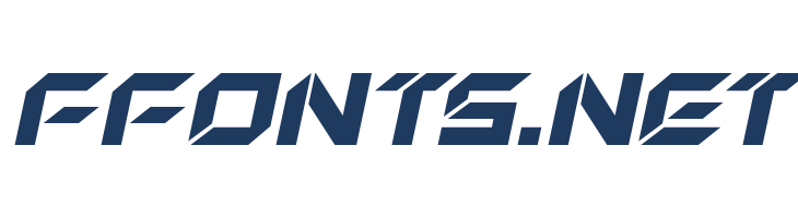 New York Escape Italic font — Lorem ipsum body text preview