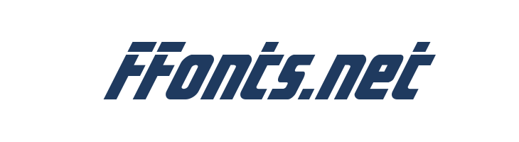 Voyage Fantastique Laser font — Lorem ipsum body text preview