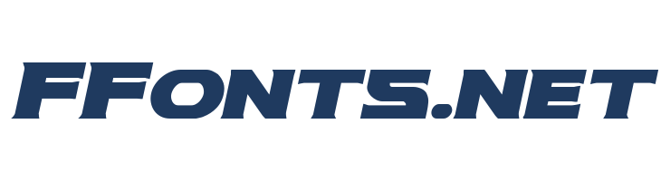 Modi Thorson Bold Italic font — Lorem ipsum body text preview