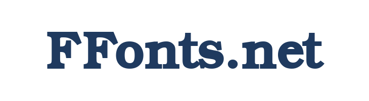 ER Bukinist Mac Bold font — Lorem ipsum body text preview