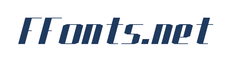 J-LOG Starkwood Sans Normal Italic font — Lorem ipsum body text preview