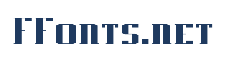 J-LOG Starkwood Slab Serif Small Caps font — Lorem ipsum body text preview