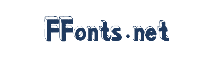 Comic Filled Marta Van Eck font — Lorem ipsum body text preview